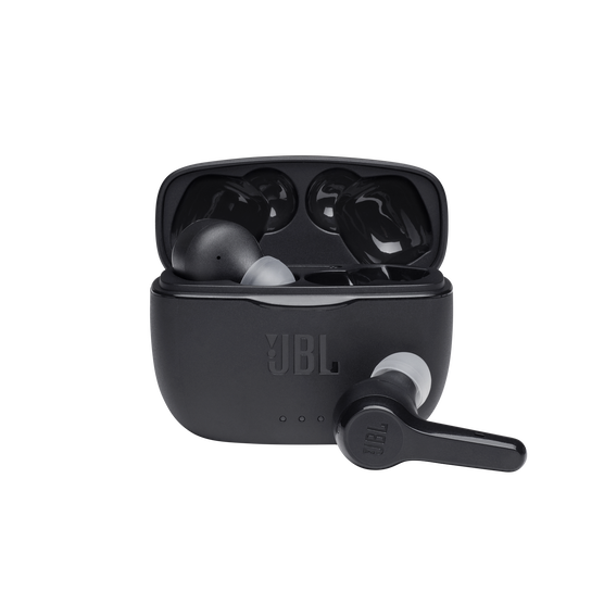 Jbl hotsell 215 tws